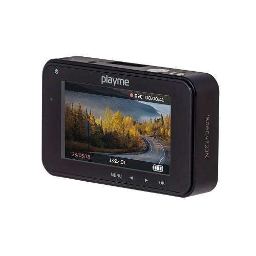 PlayMe NETTON_5.jpg PlayMe NETTON_5.jpg
